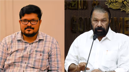 AIYF V SIVANKUTTY