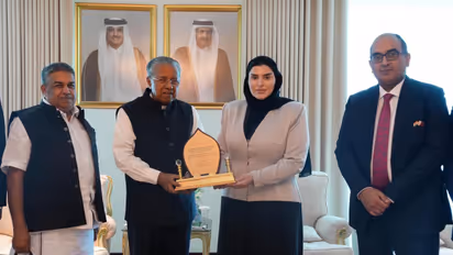  Shield of Humanity award 