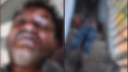 kannur stair case death