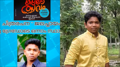 accident death palakkad