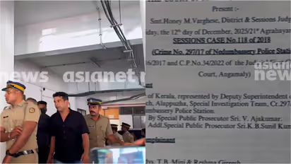 actress assault case