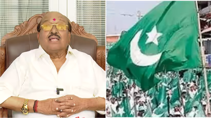 vellappally, muslim league