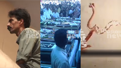 aluva mass murder case