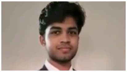 Saketh Sreenivasaiah