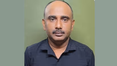 Cannabis cultivation at home arrest