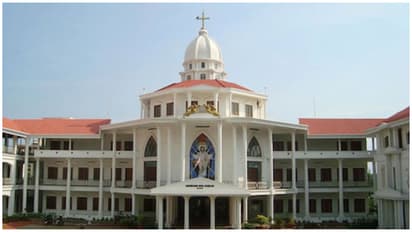 Syro Malankara Catholic Synod