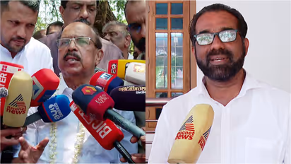 h salam g sudhakaran