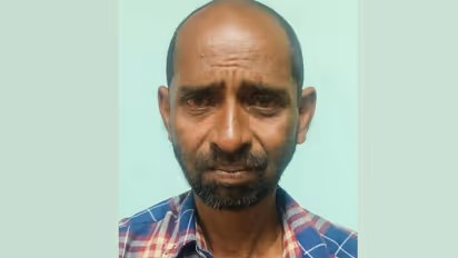 banned tobacco products Alappuzha