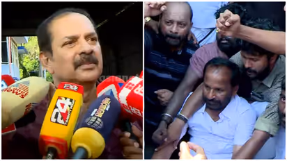 devan kit controversy