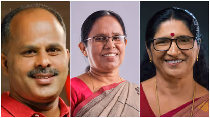 cpm kannur candidates