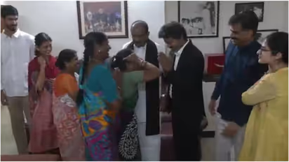 vijay vaiko