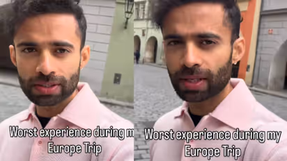 viral video