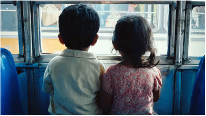 children