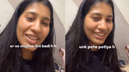 viral video