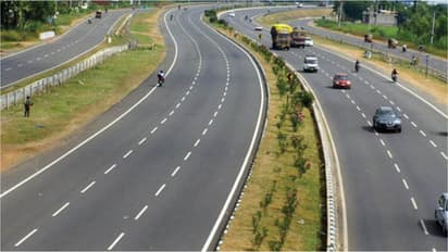 national highway66