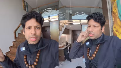 viral video