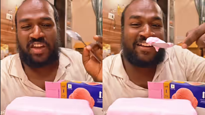 viral video