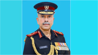 Raja Subramani