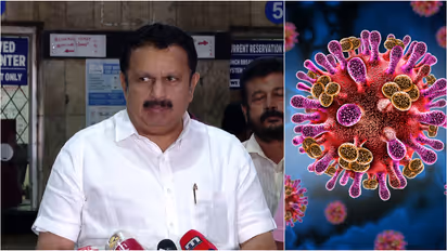 Nipah Virus