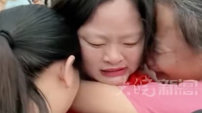 Liu Xiuhong