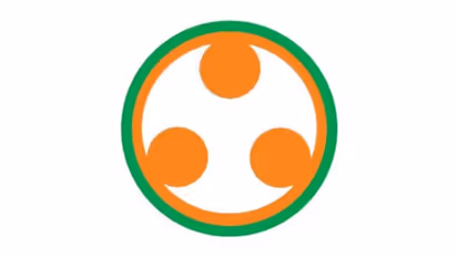 Kerala NGO Association
