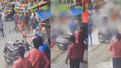 thrippunithura accident
