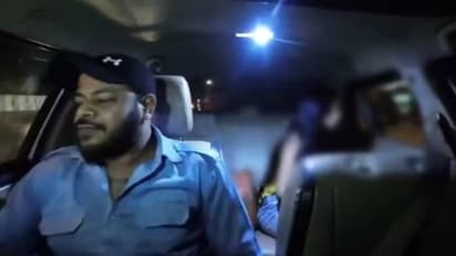 viral video