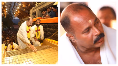 OG Biju