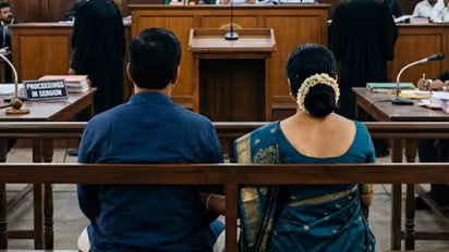 wife alimony karnataka highcourt order