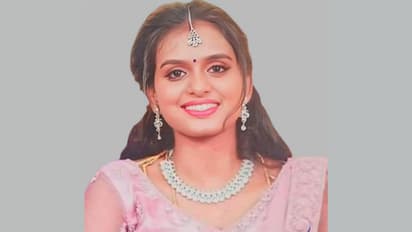 women found dead in husbands house two days after wedding anniversary