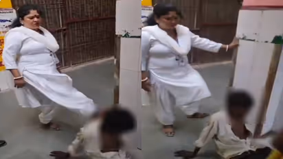 uttar pradesh raebareli hospital