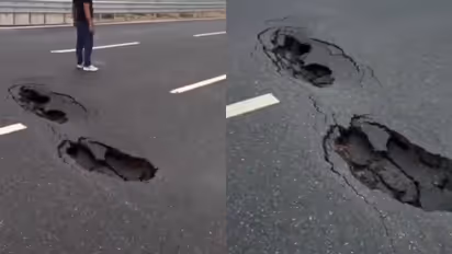 delhi dehradun expressway