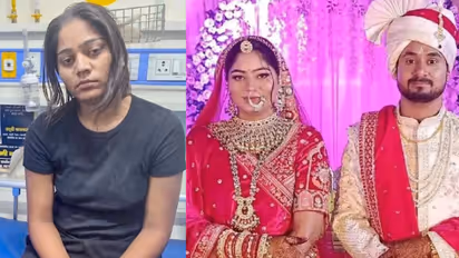 sonam raghuvanshi honeymoon murder supreme court