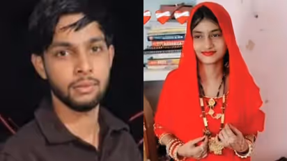 Haryana Monu Murder