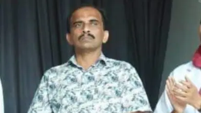 Malappuram Murder