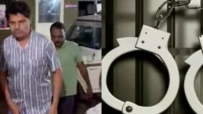 Kozhikode Furniture Fraud