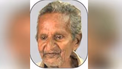 koothattukulam accident death