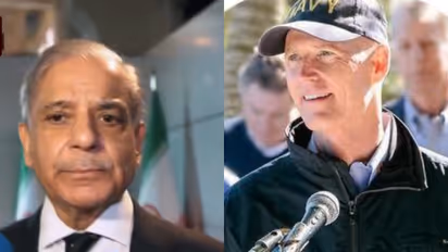 rick scott pakistan