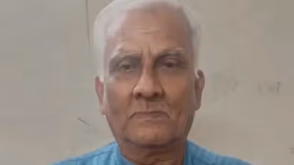 bingson john five star hotel fraud