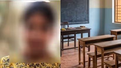 karnataka anekal suicide