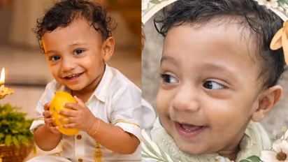 Devansh