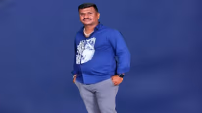Bengaluru Murder