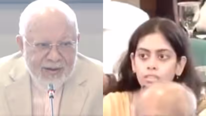 pooja kumari jha indian diplomat bangladesh