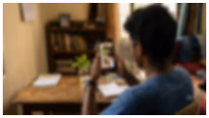 google alert about porn videos