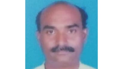 Kollam Kseb Lineman Death