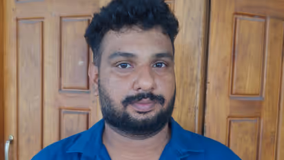 kayamkulam rape case