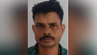 malappuram pookkottumpadam murder attempt