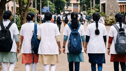 mbbs admissions 2026
