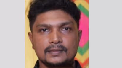marriage fraud