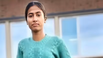 uk indian woman kirandeep kaur murder